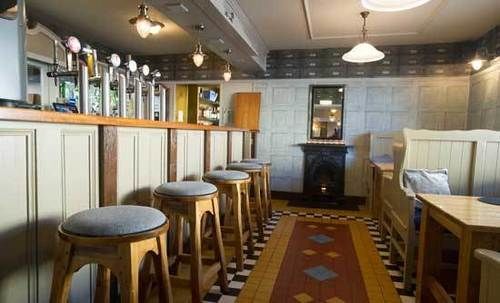 The Tailor'S House Guest Rooms Ballygawley Екстериор снимка
