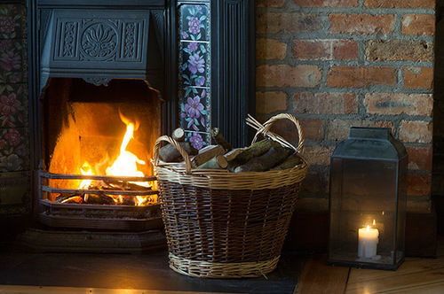 The Tailor'S House Guest Rooms Ballygawley Екстериор снимка